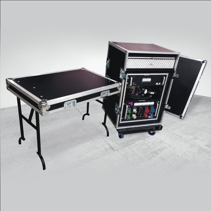 CASE IN CASE DENTRO DE CARGA